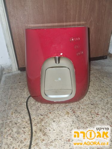 תמי 4