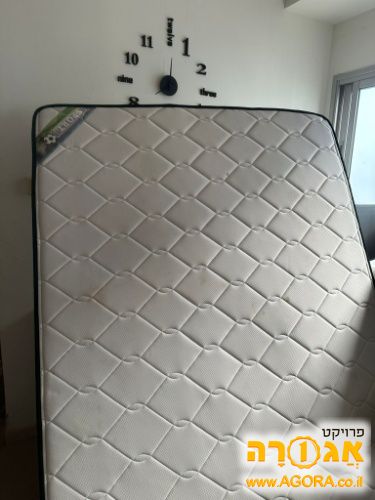 מזרון