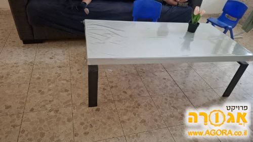 שולחן לסלון
