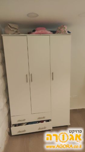 ארון