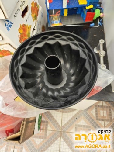 תבנית