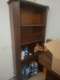 כוננית