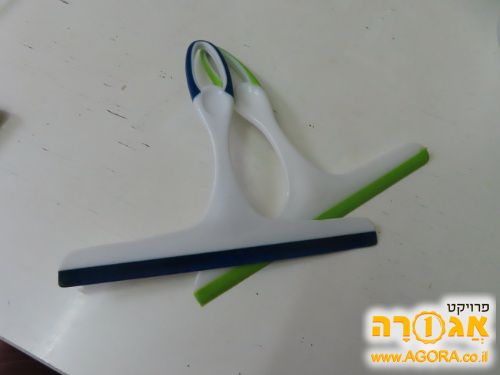 4 מגבים לשיש חדשים וכחדשים