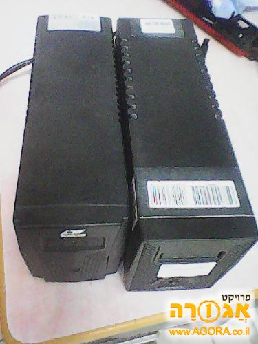 2 אל פסק -יש צורך בהחלפת מצבר