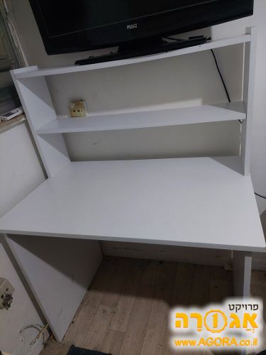 שידה