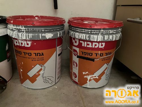 סיד סופר של טמבור