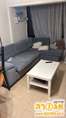 ספה