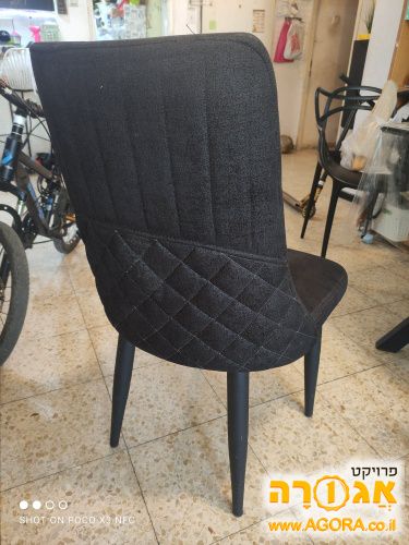 כסאות