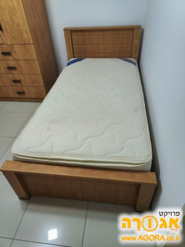 מיטה
