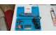 DREMEL