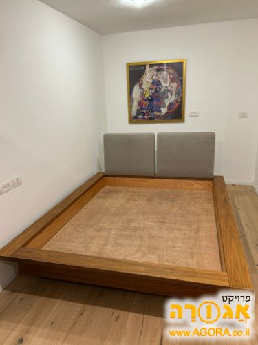 מיטה