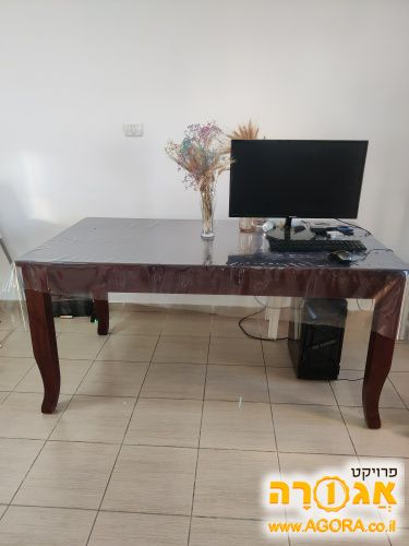 שולחן פינת אוכל
