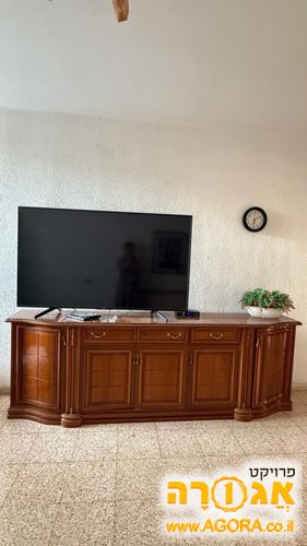 מזנון וינטג'