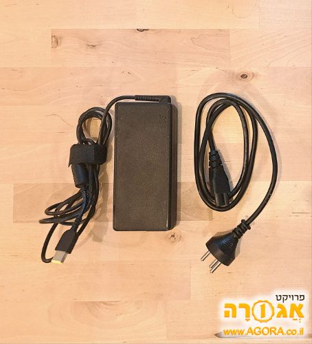 מטען למחשב Lenovo Legion Y730
