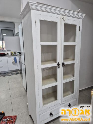 מזנון