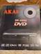 DVD חדש