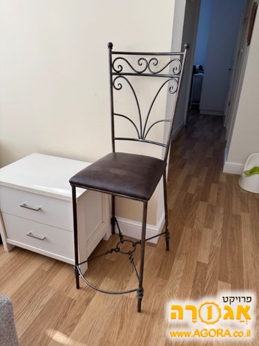 כסא בר