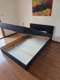 מיטת שינה