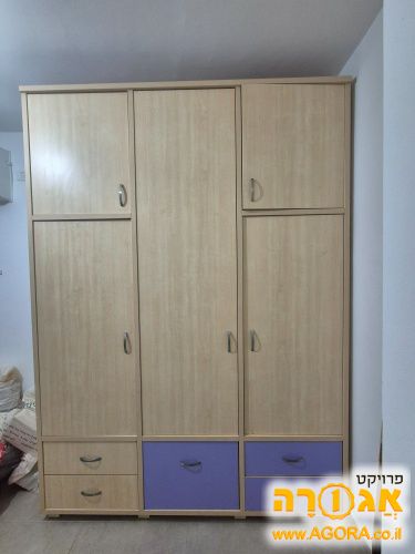 ארון