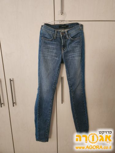 גינס