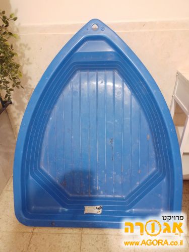 בריכה