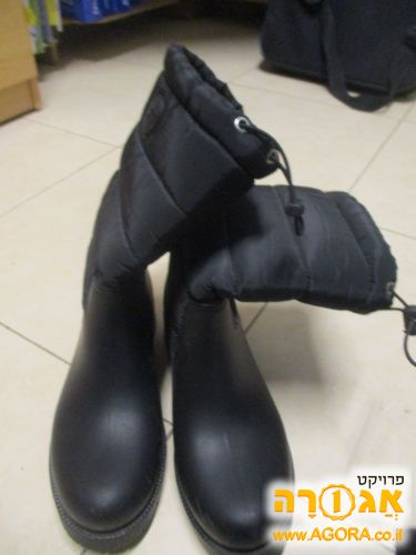 נעליים
