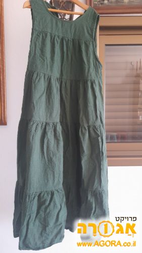 שמלה של שיין מידה 38
