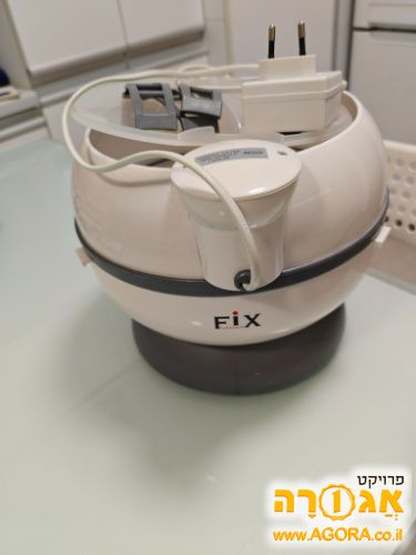 מנפה קמח