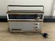 רדיו ישן
