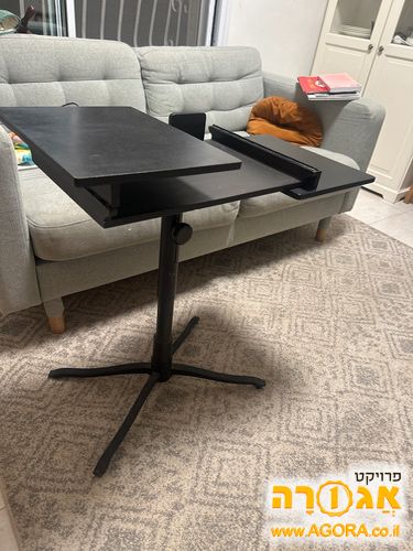 מעמד למחשב