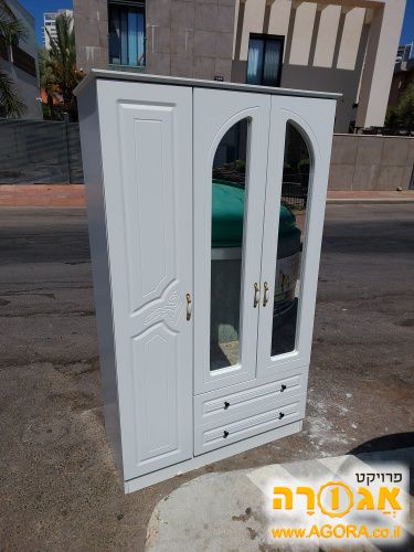 ארון