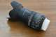 Sigma 18-200 for Nikon