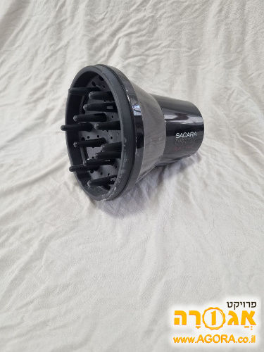 דיפיוזר
