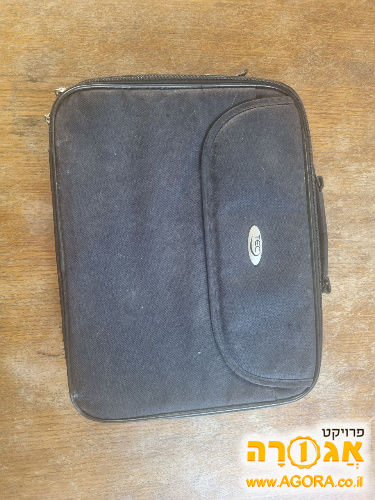 תיק למחשב