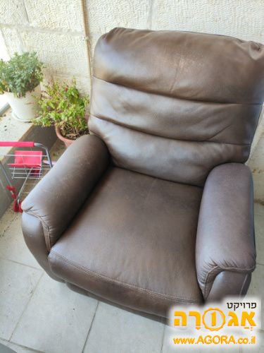 כורסא