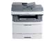 מדפסת Lexmark מקצועית