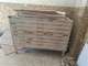 ארון מגירות מתכת לניירות גדולים ואמנות