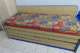 מיטות נוער רביעיה