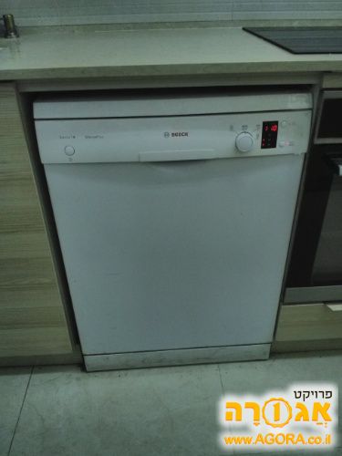 מדיח כלים