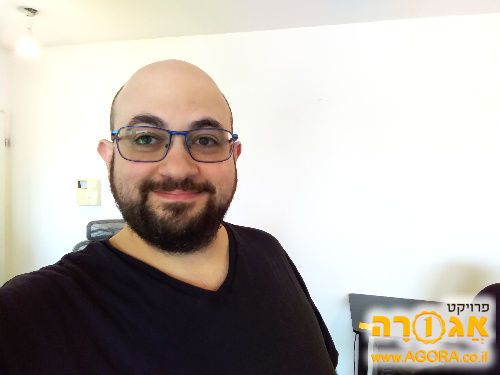 בגדים מידות גדולות 4XL חולצות מכנסיים 🤵