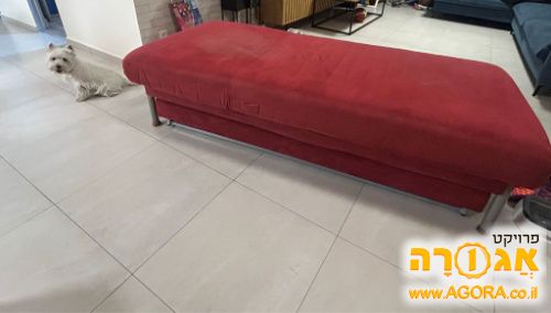 מיטת נוער