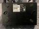 DLINK DAP-1360U