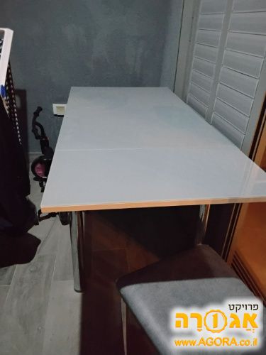 שולחן פינת אוכל מטבח
