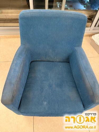 כורסה