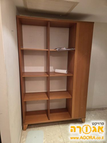 ספרייה