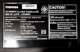 TOSHIBA RV600T42