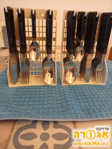 סט סכום