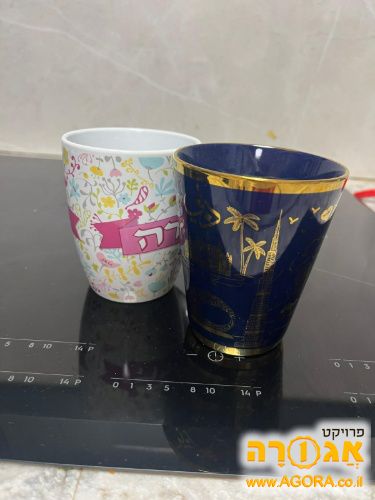 ספלים