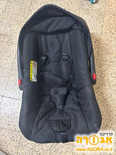 סלקל פשוט