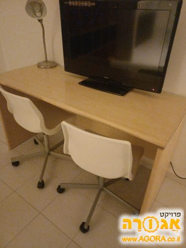שולחן כתיבה